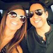 Romeo Omar Ramirez's photo