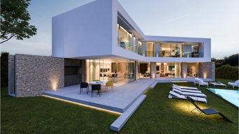 Vídeo destacado de exitprojectes
