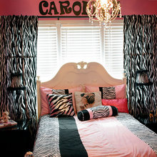 Jaida ~ Bedroom Ideas