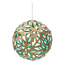 julia_molson's ideas