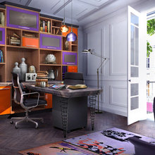 office
