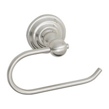 Bathroom Stuff
