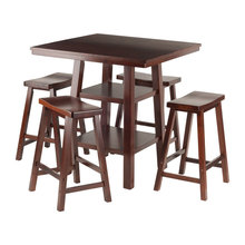 Kitchen Table