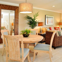 beach condo