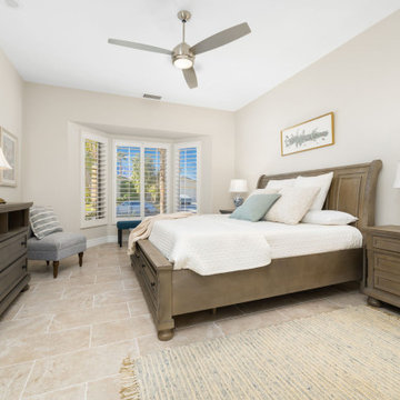 Staging Homes For Sale