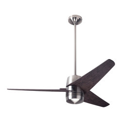 Velo DC Fan - Ceiling Fans