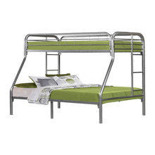 jack bed