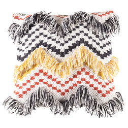 Southwestern Decorative Pillows by MH London
