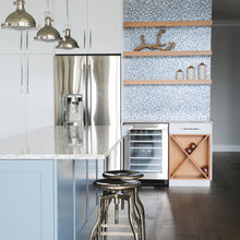 stools for kitchen
