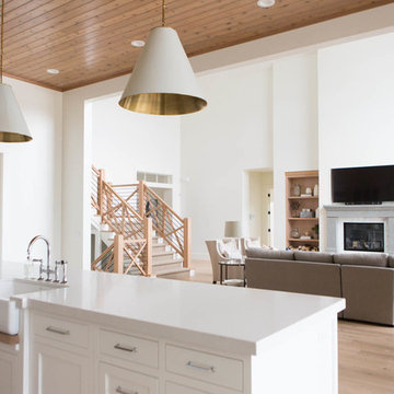 Avondale Kitchen & Dining
