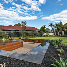 firepit