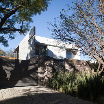 Casa Rinconada