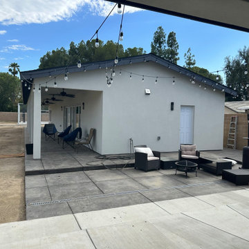 Hicks - Desh Family Cabana and Shop