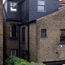 Loft Conversion