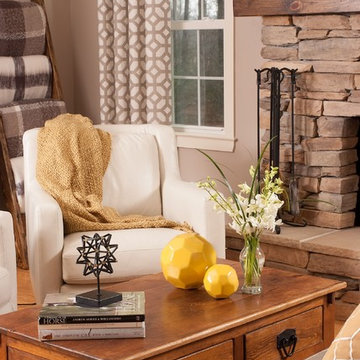 Dream Room 2016