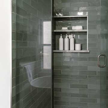 South Minneapolis Bath