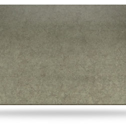 Colores Dekton - VEGHA - Kitchen Countertops