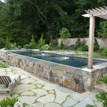 Payton Residence
