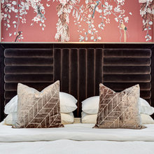 Beverly Bedroom