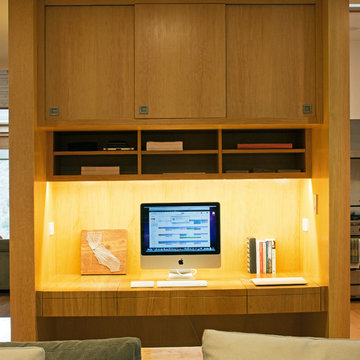California Contemporary