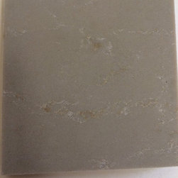 Compac Quartz - Products