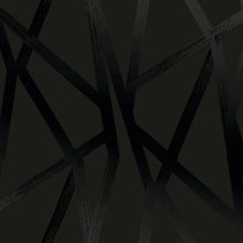 wallpaper