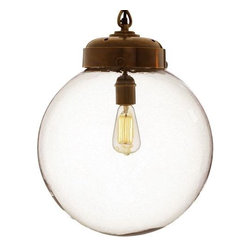 Lighting - Products