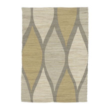 Rugs - Master Bedroom