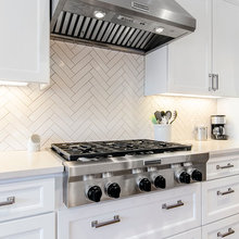 AZ kitchen