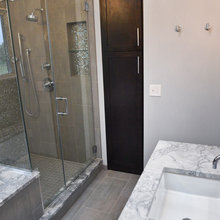 kids bathroom