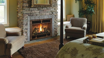 Best 15 Fireplace Contractors In Columbus Oh Houzz