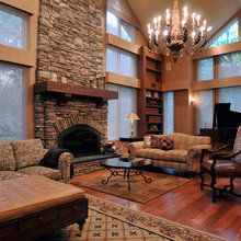 deb_finney's Ideas