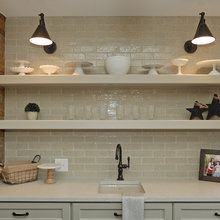 Tile