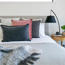 Bedroom Ideas