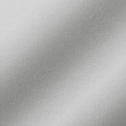 Star Silver PVC Vertical blind - Vertical Blinds