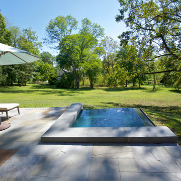 2015 World’s Greatest Pools Submissions – Part 2