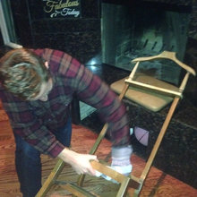 DIY Projects