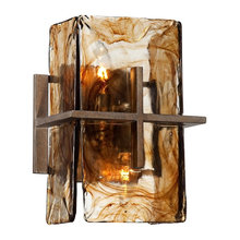 carlie_wray's ideas