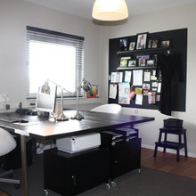 office