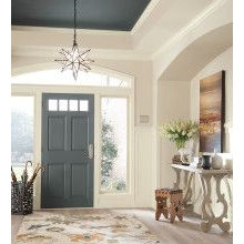 **Entryway/Front Door**