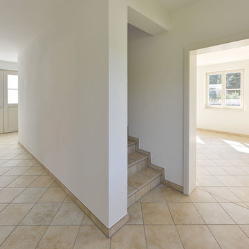 Einfamilienhaus Caputh Elsternsteig