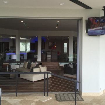 TH Residence