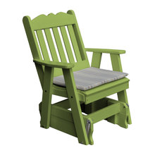 covered porch ideas
