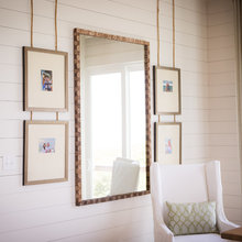 White Cliffs Art Ideas