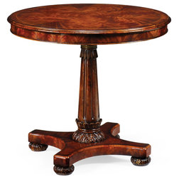 Victorian Dining Tables by HedgeApple