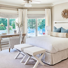 PJs Room