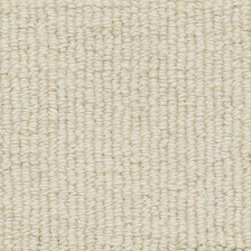Stark Broadloom Collection | Texture/Flatweave/Stripe - Products