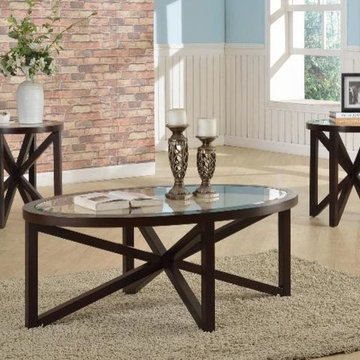 Our Products - Table Sets