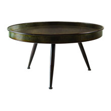 Coffee Tables