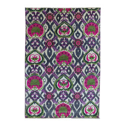 Our Collections - Products